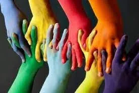 Progetto “La Bellezza Dell’Incontro”