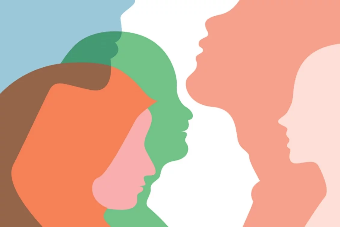 Unire le Parole alle Emozioni