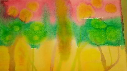 Vivianne Benedetti Meditazione Alfabetizzazione Emozioni