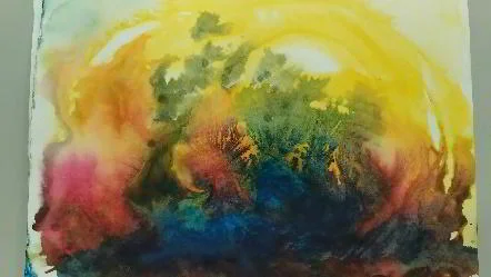 Vivianne Benedetti Meditazione Alfabetizzazione Emozioni